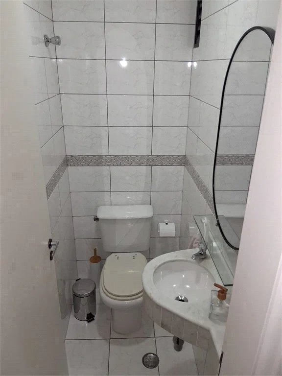 Apartamento à venda com 4 quartos, sendo 1 suíte, em Vila Andrade, São Paulo, SP
