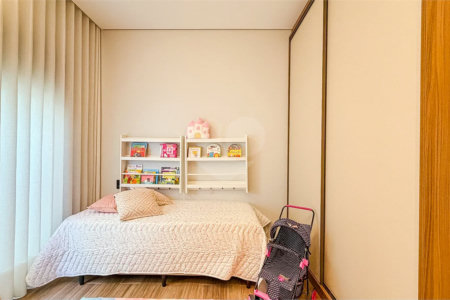 Indaiatuba - HOME DESIGN - Casa Térrea - Condomínio Paradiso - 420 m² de terreno - 307,19 m² de área construída - 3 suítes completas, sendo 1 master com closet planejado e banheira de imersão - Sala de TV reversível para 4ª suíte - Sala de estar ampla e varanda gourmet integrada - Cozinha com móve