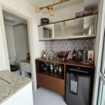 COBERTURA DUPLEX | PONTAL OCEÂNICO — RECREIO DOS BANDEIRANTES