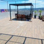 Apartamento Vila Gustavo