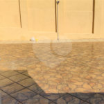 Casa Residencial Jardim São Carlos á venda.