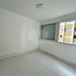 Apartamento de 105 m2, 3 dorms, 2 vagas livres em Perdizes