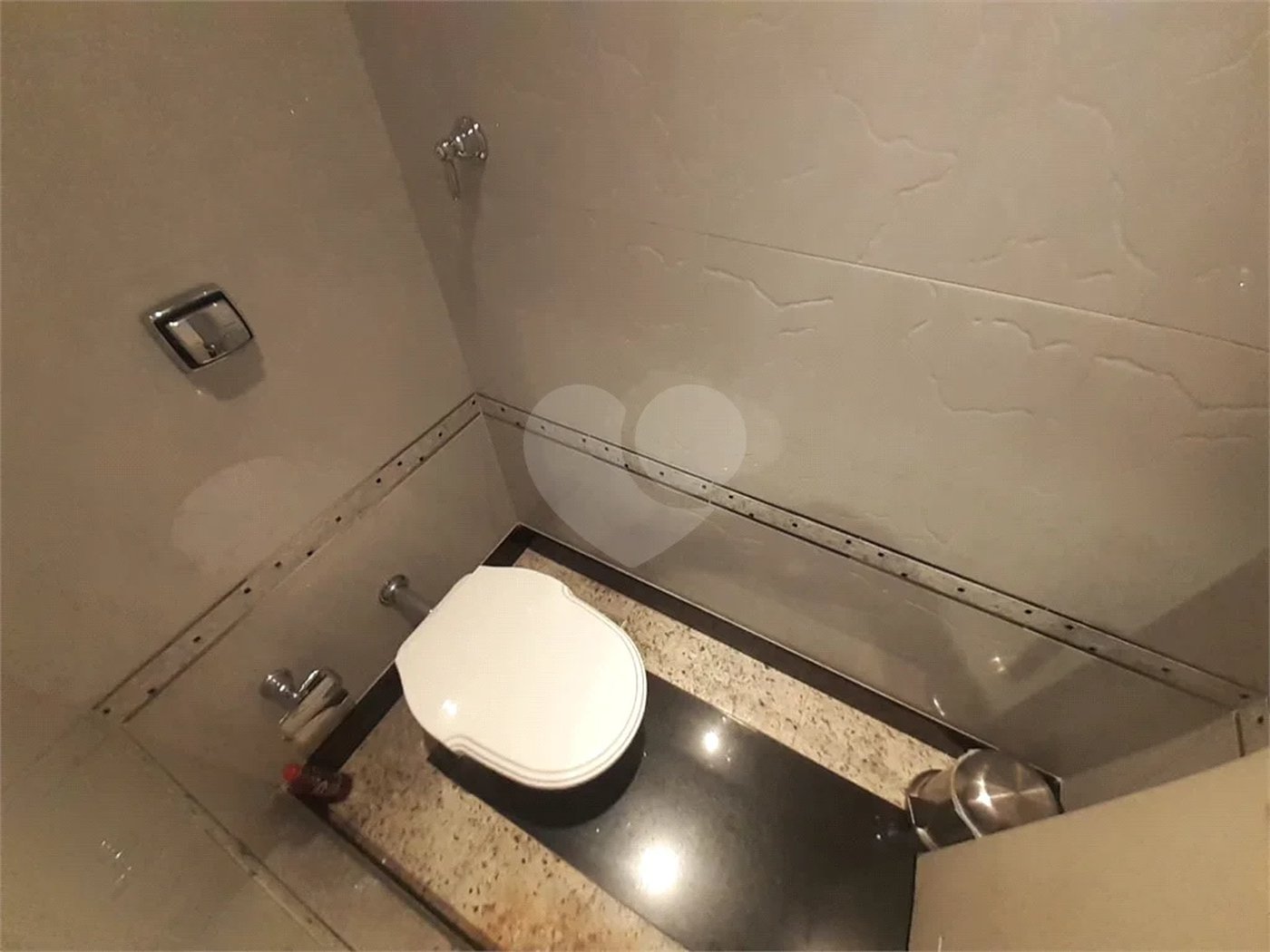 Ótima casa disponível para venda em Piracicaba, no Condomínio Residencial Village Des Lions no bairro Pompéia