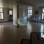 Apartamento Wassily Kandinsky em São Carlos/SP