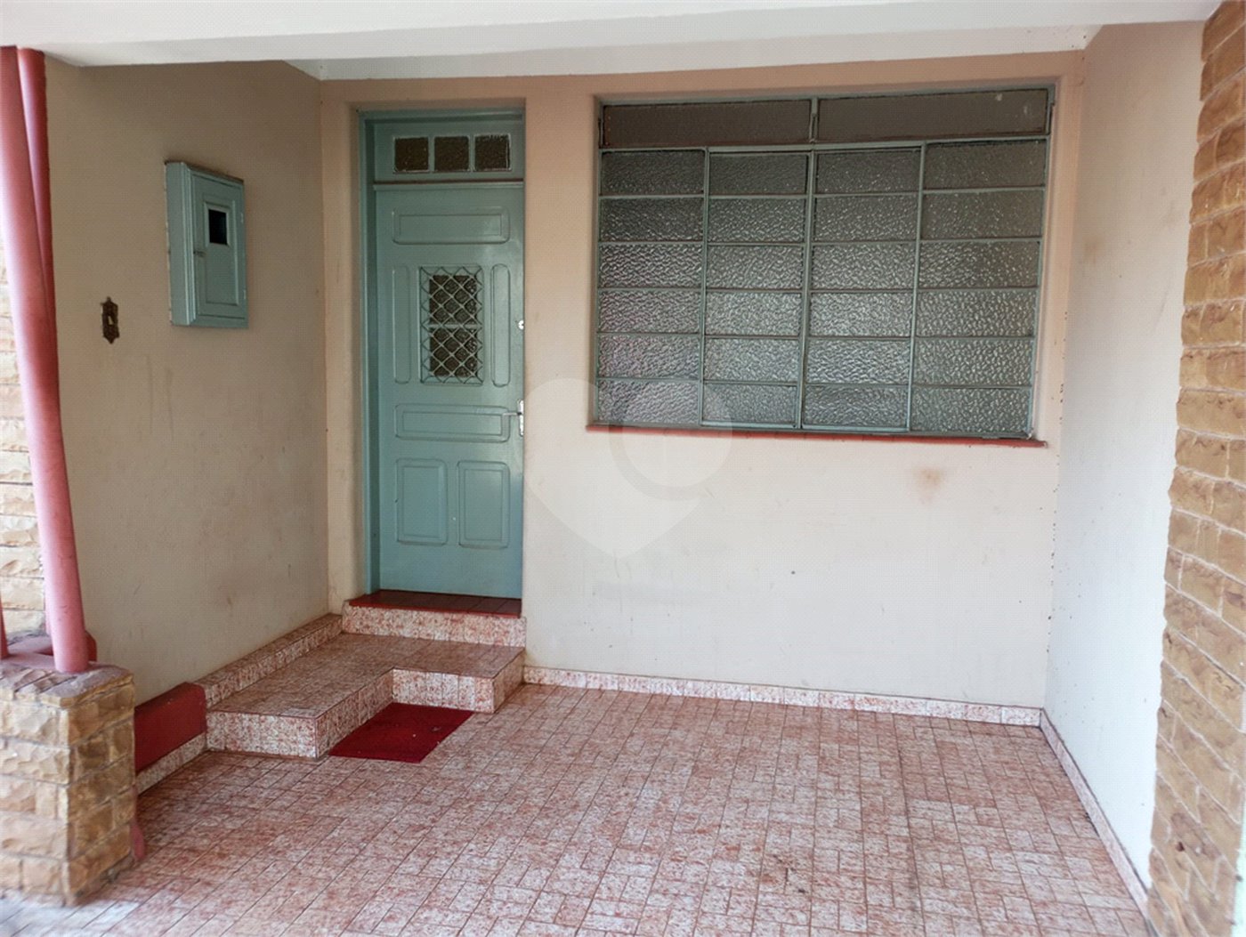 Casa a venda na região do Centreville