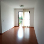 Apartamento 03 dormitórios para locação na Parada Inglesa em São Paulo/SP