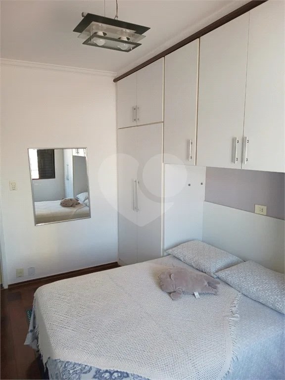 APARTAMENTO LINDO TODO REFORMADO MOOCA