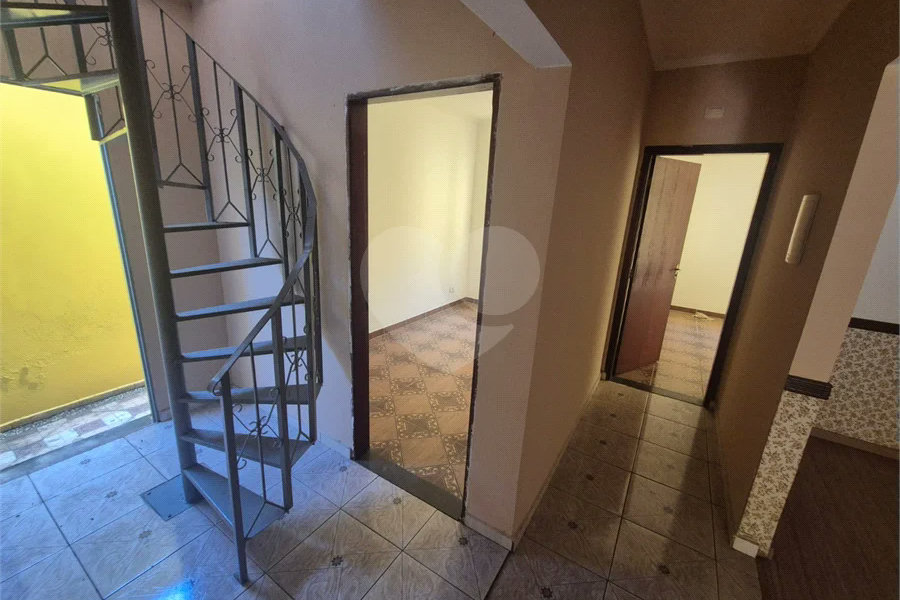 CASA À VENDA | 3 QUARTOS | 2 SUÍTES | 2 VAGAS | BALBO – PIRACICABA/SP
