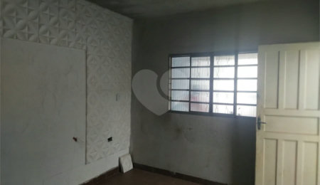 Casa à venda com 3 quartos em Jaraguá, Piracicaba, SP