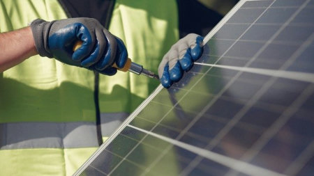 Sustentabilidade no Setor Imobiliário: Tendências e Práticas Sustentáveis