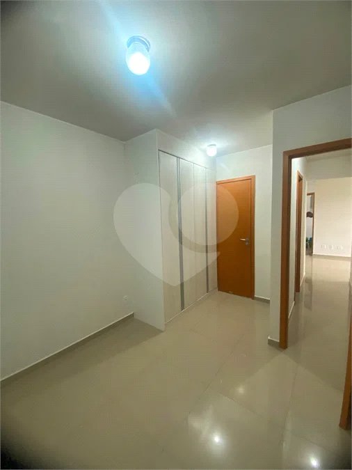 Apartamento à venda com 3 quartos em Mogi Moderno, Mogi das Cruzes - SP