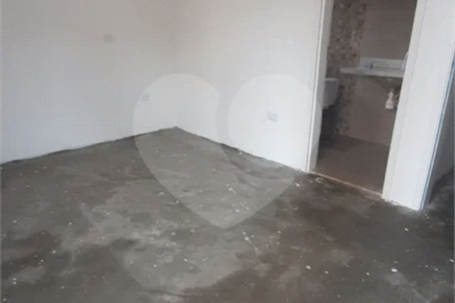 Casa à Venda com 95m² - Tatuapé.