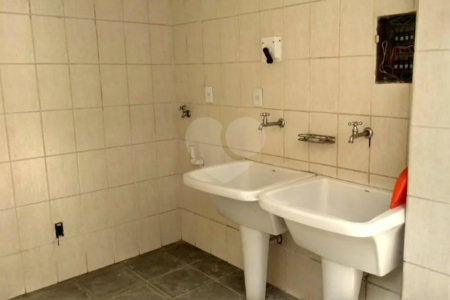 Sobrado 3 quartos (suítes) à venda, 152m², na Vila Prudente
