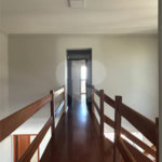 Apartamento 4 suítes Central Park Club