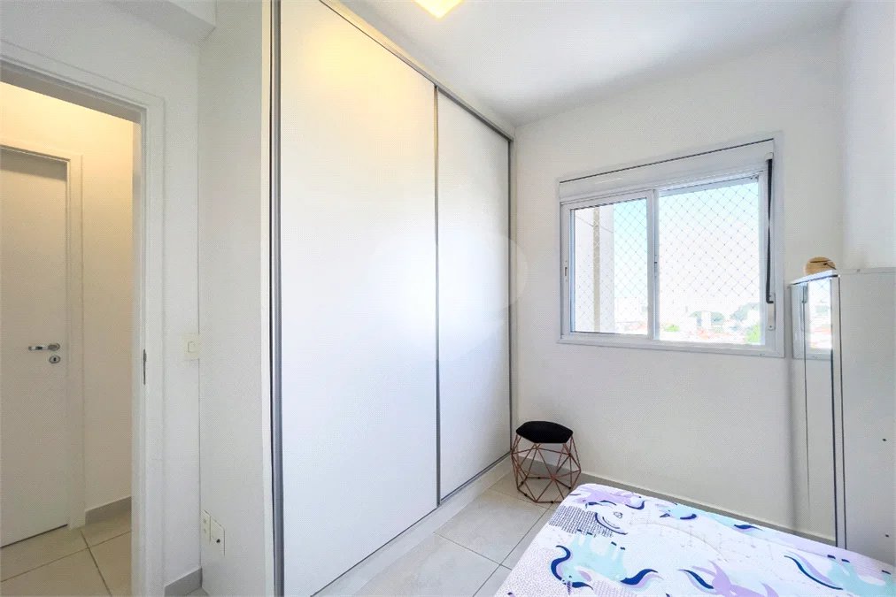Apartamento à venda com 3 quartos, sendo 1 suíte, em Santo Amaro, São Paulo, SP
