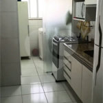 Apartamento com Otima localizacao!