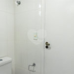 Apartamento com 55m² à venda - Jabaquara
