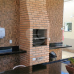 Apartamento para venda no Monte Pinheiros