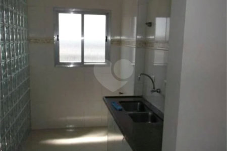 APARTAMENTO A VENDA EM SP MOOCA