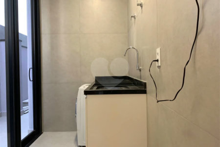 Casa à venda com 4 suítes no condomínio Brisas Jundiaí, Jundiaí - SP