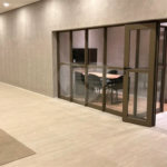 Apartamento com 48m² , 2 dormitórios , 1 vaga à venda no Tatuapé.