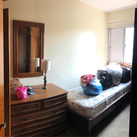Apartamento com 65 m2 ,2 dormitórios à venda no Paraiso