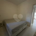 APARTAMENTO DE 85M² A VENDA NO CENTRO DE SBC