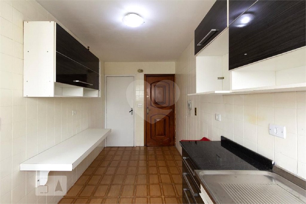 Apartamento à venda com 3 quartos, sendo 1 suíte, em Planalto Paulista, São Paulo, SP