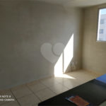 Apartamento para venda ou locação em Bauru/SP.
