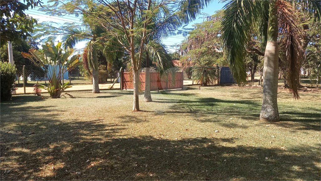 Espaço para Eventos a venda em São Carlos