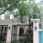 APARTAMENTO COM 3 DORMITÓRIOS , SENDO 1 SUITE