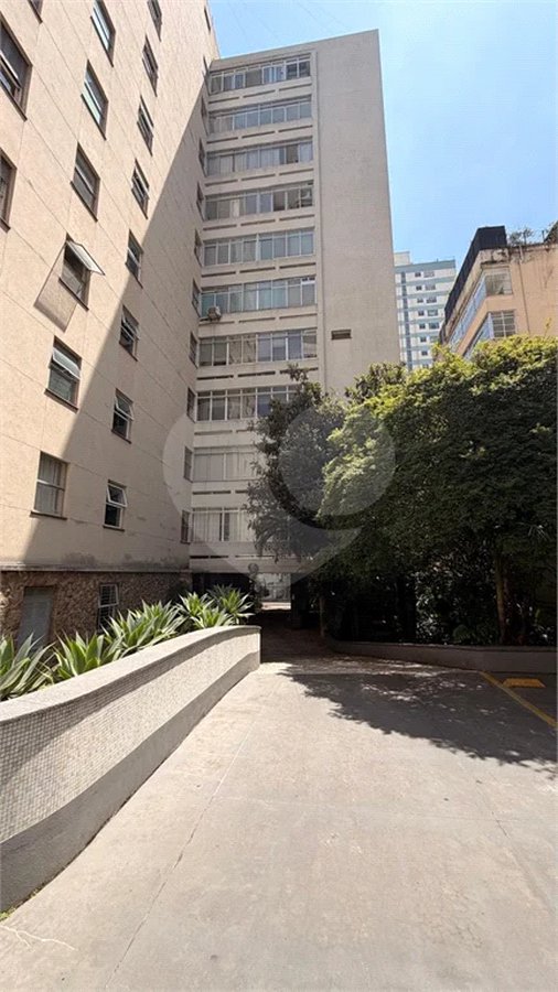 Apartamento à venda com 4 suítes em Jardim Portal I e II, São Paulo, SP