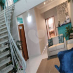 SALÅO COMERCIAL - Fábio Rob.Barnabé - (Marg Parque Ecológico)- Jd Colonial- Venda- R$ 2.800.000,00