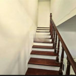 Sobrado com 280m² á venda - Itaquera