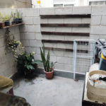 Excelente apartamento à venda no Condomínio Monte D’Oro