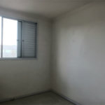 Apartamento à venda com 2 quartos, sendo 1 suíte, em Butantã, próximo à USP