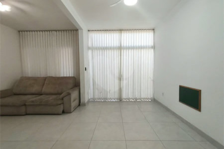 Casa à venda com 3 quartos, sendo 1 suíte,  no condomínio Residencial Perola D´ Italia, Itupeva - SP
