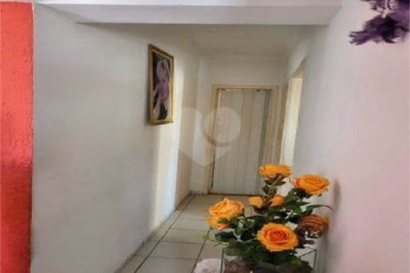 Apartamento a venda no bairro da Mooca, São Paulo.