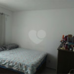 Excelente apartamento à venda no Condomínio Monte D’Oro