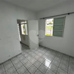 Apartamento Térreo à Venda – Condomínio Oscar Barros | Jardim Tangará