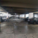Apartamento á venda - Jabaquara