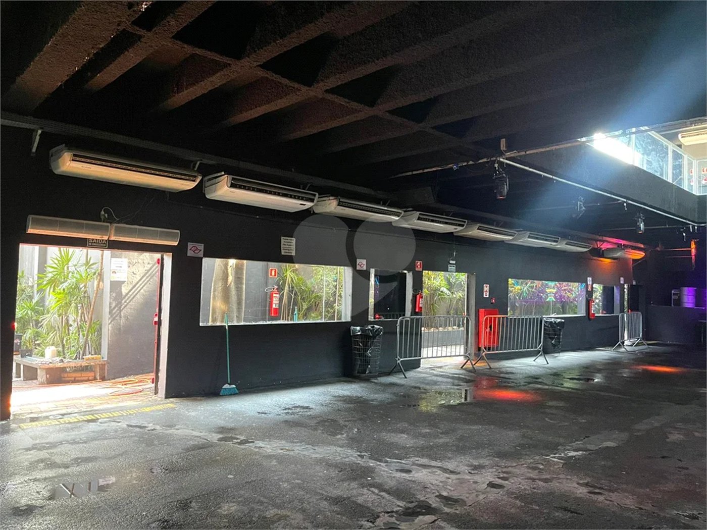 MOEMA - TERRENO DE 1.310,50M²