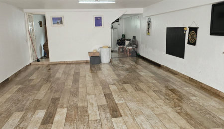 Sobrado à venda com 3 quartos, sendo 1 suíte,  em Vila Regente Feijó, São Paulo, SP