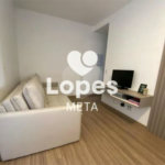 APARTAMENTO A VENDA, CONDOMINIO MARANATA PARQUE INDUSTRIAL - PARQUE INDUSTRIAL, 2 DORMITORIOS 1 SEND