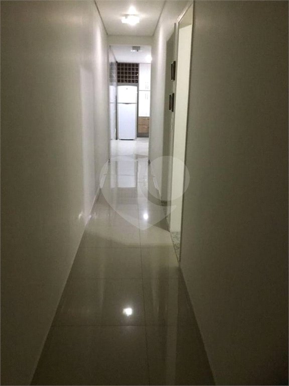 BELÍSSIMA CASA TÉRREA - ALTO DA MOÓCA