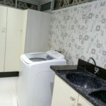 Apartamento à venda com 3 quartos, sendo 1 suíte, em Vila Sônia, São Paulo - SP