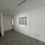 Casa á venda, com 03 Dormitórios, no Bairro Parque Primavera em São Carlos.