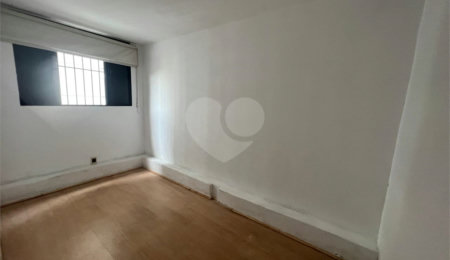 Apartamento à venda com 1 quarto em Liberdade, São Paulo, SP