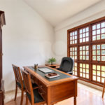Casa à venda com 3 quartos, sendo 2 suítes,  em Interlagos, São Paulo, SP