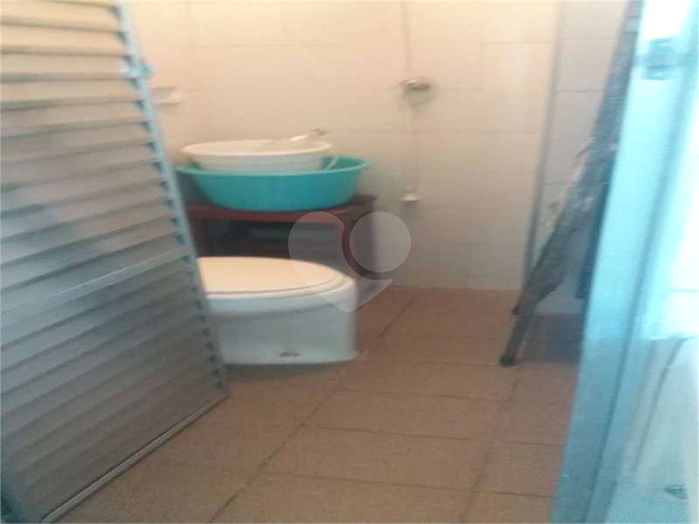Apartamento Avenida Santo Amaro